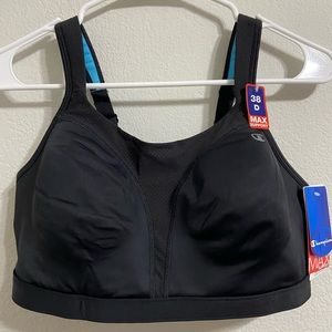 Champion Sports Bra